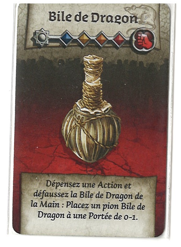 https://www.tp01.6297476.techinfo-cstj.ca/Bile De Dragon
