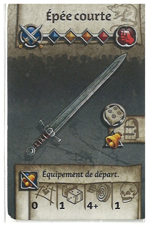 https://www.tp01.6297476.techinfo-cstj.ca/Épée Courte De Départ