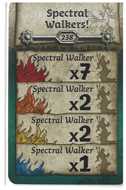https://www.tp01.6297476.techinfo-cstj.ca/Invasion De Spectral Walkers